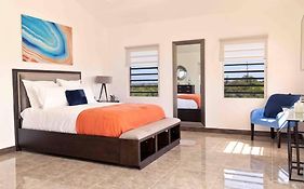 Thrush Nest View Studio Apartment